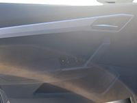 Seat Ibiza - Vorschau Bild 15
