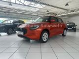 Suzuki Swift 1.2 Dualjet Hybrid 61 kW AllGrip Club - Suzuki Swift Neuwagen in Wuppertal
