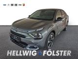 Citroën C4 Max 1.5 BlueHDI 130 Aut. HUD El. Pano-Dach Na - Gebrauchtwagen