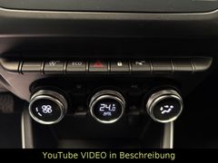 DACIA Duster II Prestige 1er.Hand/Kamera/NAVI/CarPlay