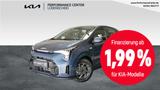Kia Picanto 1.2 Vision NAVI*KAMERA*CARPLAY*1,99 %*