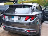Hyundai TUCSON 1.6 T-GDI AHK volldigitales Display  - Hyundai TUCSON in Bonn