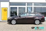 Opel Insignia A Sports Tourer Edition * AHK * - Opel Insignia Edition mit Benzin-Antrieb