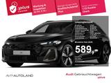 Audi A5 Avant 2.0 TDI quattro S tronic S line | BF-Di - Audi Gebrauchtwagen in Karlsruhe