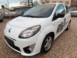 Renault Twingo  1,2 Authentique - Renault Twingo Gebrauchtwagen in Solingen