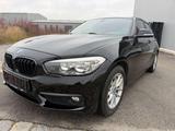 BMW 118 118 i Advantage *Klima*Shzg*Navi*PDC*Top* - BMW 1er Reihe mit Benzin-Antrieb: Kleinwagen