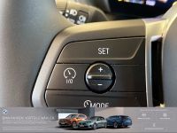 BMW 120 - Vorschau Bild 20