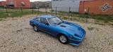 Datsun 280zx 2+2 - Datsun Gebrauchtwagen