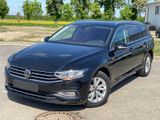Volkswagen Passat Variant 2.0 TDI/150 PS/DIESEL/COMBI - Volkswagen: Combi