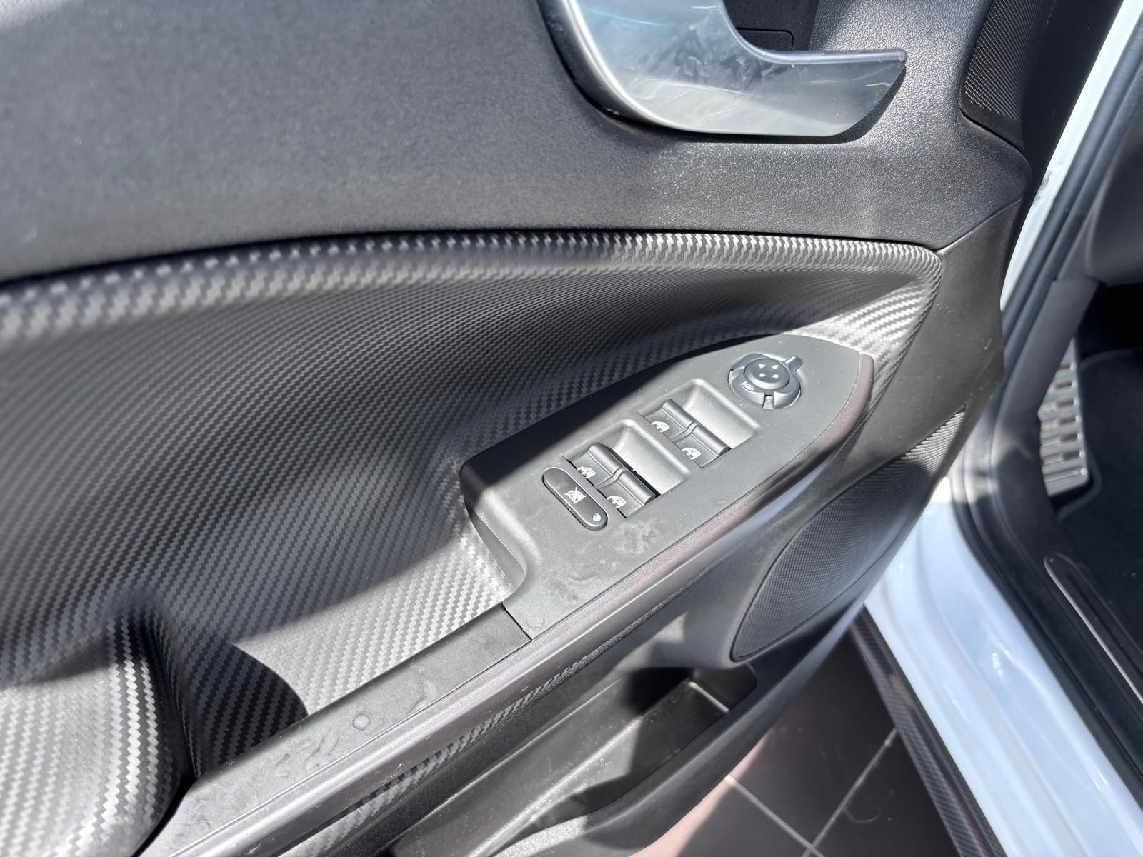 Fahrzeugabbildung Alfa Romeo Giulietta Sport Leder XENON NAVI GSD