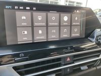 Citroën C4 - Vorschau Bild 24