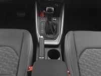 Audi A1 - Vorschau Bild 14