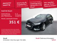Audi A4 - Vorschau Bild 2