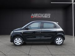 Renault Twingo 1.0 SCe 70 eco² Dynamique ENERGY *Klima*