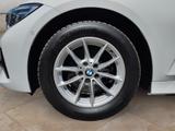 BMW 320d Touring Luxury Line + GARANTIE - BMW 320: 320d Luxury