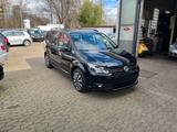 Volkswagen Touran 1.6 TDI Comfortline BMT Navigation-Klima