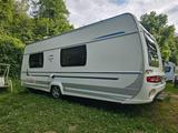Fendt 550TFKM Familienwohnwagen Mover Klima Markise - Angebote entsprechen deinen Suchkriterien
