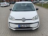 Volkswagen up! take up! TÜV NEU - Volkswagen up! in Bremen