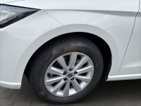 Seat Ibiza - Vorschau Bild 8
