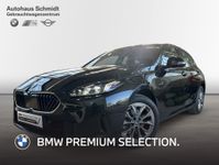 BMW 120 - Vorschau Bild 1