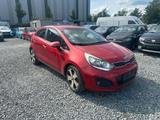 Kia Rio Spirit - Kia Rio in Hannover