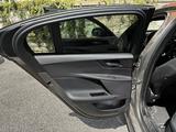 Jaguar XE 20d 180PS AWD R-Sport Automatik R-Sport - Jaguar XE R-Sport mit Diesel-Antrieb