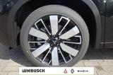 Mitsubishi Outlander Plug-in Hybrid 2,4 Top **Panoramadach* - Mitsubishi Plug-in Hybrid Outlander mit Hybrid-Antrieb