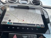 Suzuki Vitara - Vorschau Bild 36