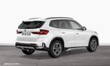 BMW X1 sDrive18d xLine/ AHK/ Sportsitze/ Ad. LED - BMW X1 xLine mit Diesel-Antrieb