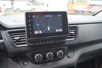Renault Trafic - 8