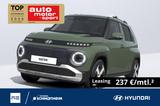 Hyundai INSTER EV Prime 49kWh 115 PS Technik-P, GSD - Hyundai INSTER: Schiebedach