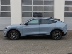 FORD Mustang Mach-E Premium*360° Kamera*