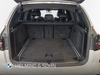 BMW X3 - Vorschau Bild 14