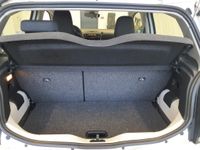 Volkswagen up! - Vorschau Bild 11