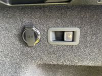 Volkswagen Tayron - Vorschau Bild 15
