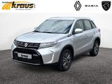 Suzuki VITARA 1.4 CLUB HYBRID