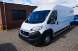 Fiat Ducato Maxi 35 130 L5H2 RS: 4035 - Offers