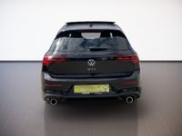 Volkswagen Golf - Vorschau Bild 5