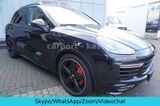 Porsche Cayenne GTS Sport Design/21" Sport Classic/LED - Porsche: Design