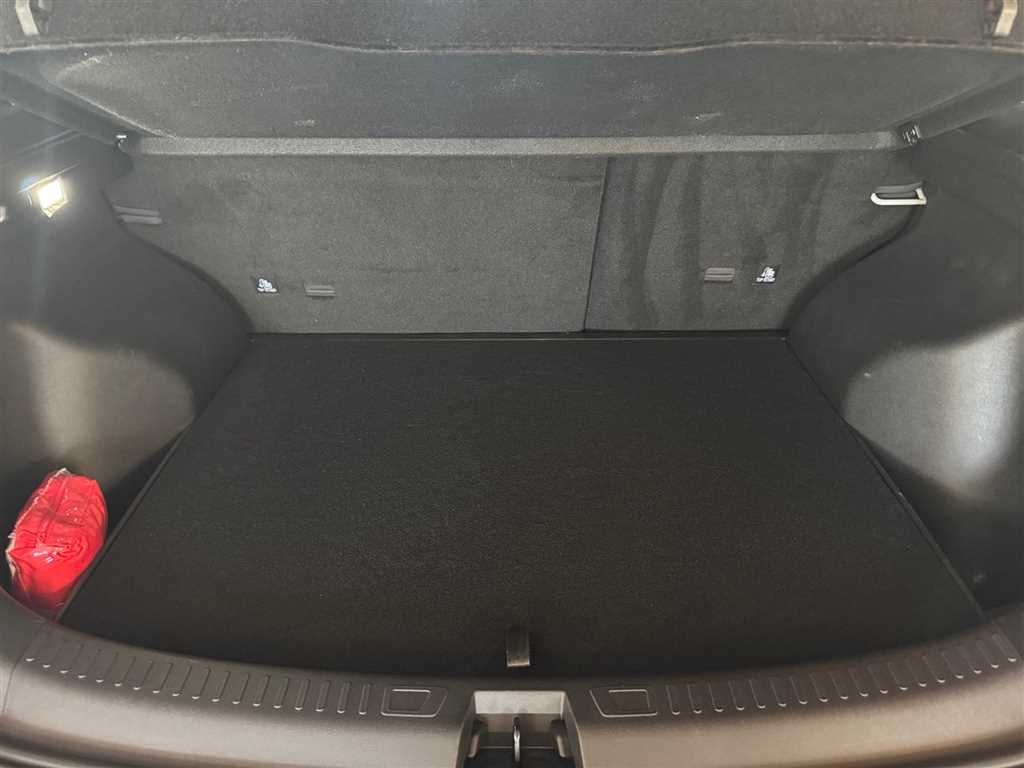 BYD ATTO 2