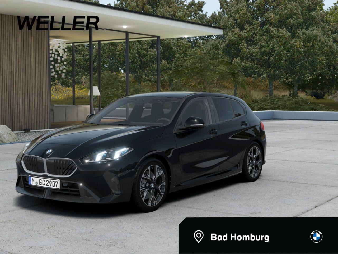 BMW Andere