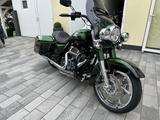 Harley-Davidson Road King CVO KESS TECH NAVI SUPER TUNER - Angebote