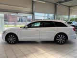 Audi A6 Avant 2.0 TDI - Audi A6 mit Panoramadach