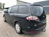 Ford Galaxy Trend 1.5 160PS NR 92149 - Ford Galaxy: 1.9