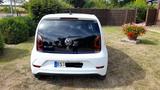 Volkswagen e-up! Style - VW e-up! von privat