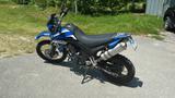 Yamaha XT 660R - Perfekt für A2 - Angebote entsprechen deinen Suchkriterien