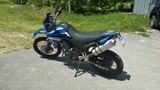 Yamaha XT 660R - Perfekt für A2 - Angebote entsprechen deinen Suchkriterien
