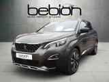 Peugeot 3008 1.6 Hybrid4 300 (Plug-In) GT FLA Massage LM - Peugeot mit Hybrid-Antrieb