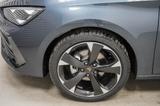 Cupra Leon ST 1,5 eTSI DSG Kombi - LAGER - Cupra Leon