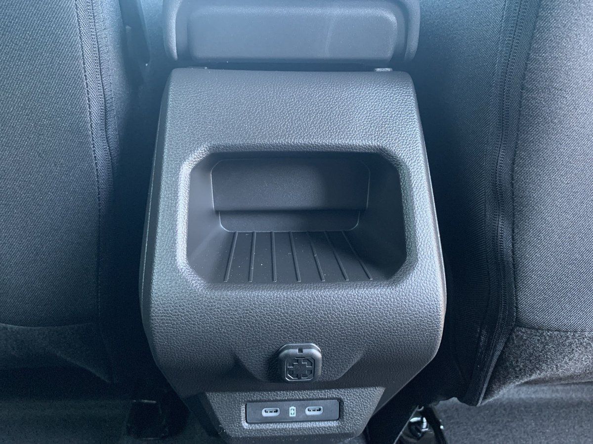 Dacia Duster - Bild 28